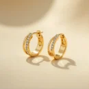 careernix, jewelry website,digital marketing, agency, creative agency,