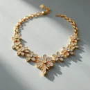 careernix, jewelry website,digital marketing, agency, creative agency,