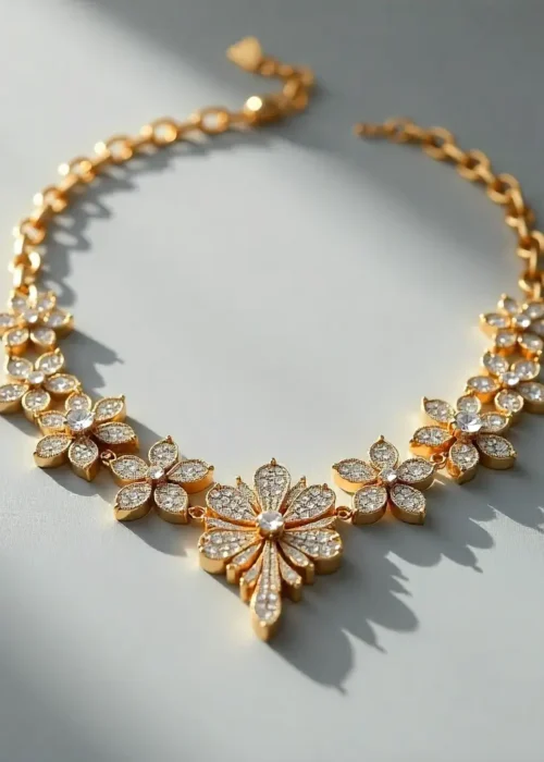 careernix, jewelry website,digital marketing, agency, creative agency,