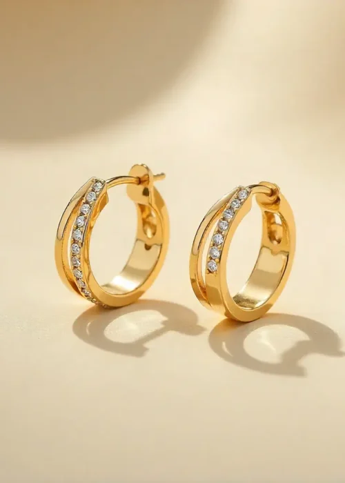 careernix, jewelry website,digital marketing, agency, creative agency,