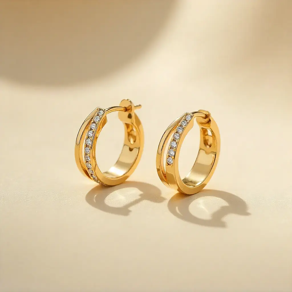 careernix, jewelry website,digital marketing, agency, creative agency,