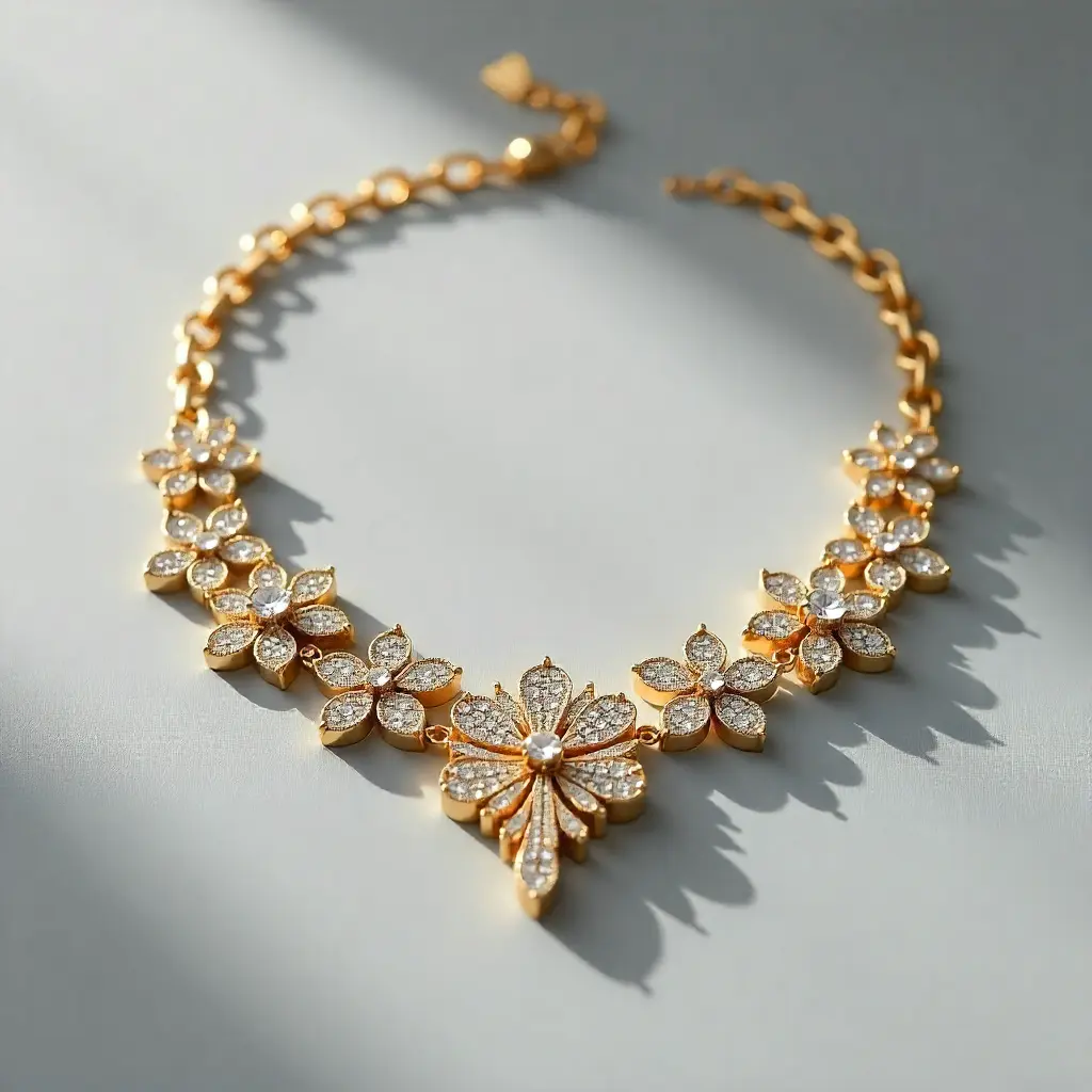 careernix, jewelry website,digital marketing, agency, creative agency,