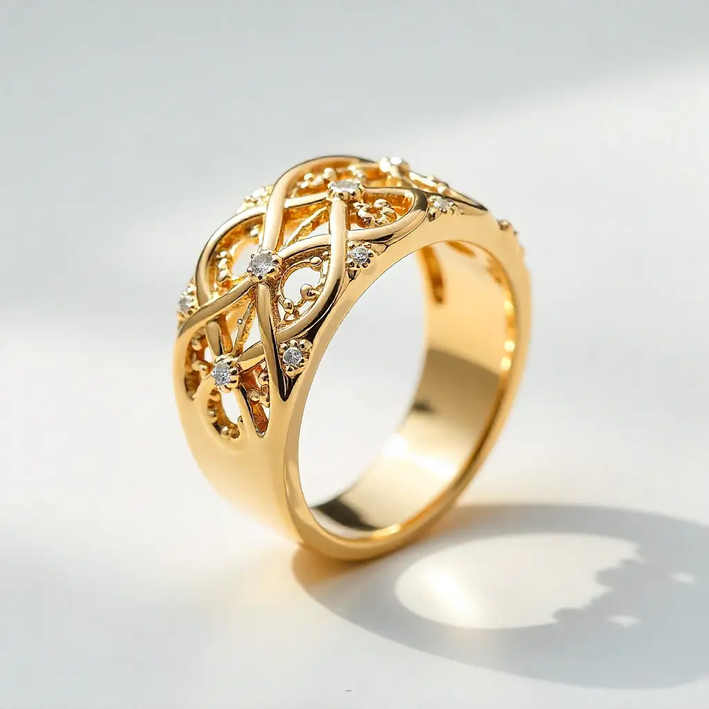 careernix, jewelry website,digital marketing, agency, creative agency,